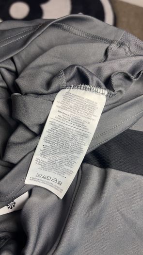 Nike Academy 2 Piece Medium Tracksuit