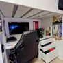 Loft Bed / High Sleeper Image 3