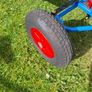 Berg go kart Image 10