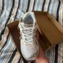 Asics Kayano Image 3