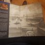 Dunmore East  Community Dauntless Courage By David Carroll. First Edition Hardback With Dustjacket In Very Good Condition. Image 5