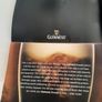 GUINNESS collectable calander Image 3