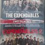 TWO FILM special/collection SETS Image 2