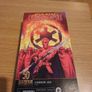 Star Wars Black Series: Carnor Jax 6'' Image 2
