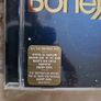 Boney M CD - The Magic Of Image 2
