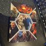 Doctor Who DVD Image 6