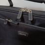 Dicota Laptop Bag Image 2