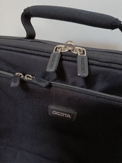 Dicota Laptop Bag
