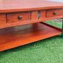 Zelda Coffee Table Image 6