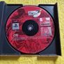 Street Fighter Alpha 3 PlayStation1 Ps1 PlayStation2 Ps2 games Original Image 8