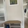 TV Stand Image 2