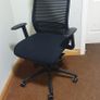 office desk chair Image 2