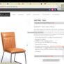 Alderford Dining Set Image 7