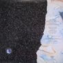 Harold Budd/Brian Eno - The Pearl LP 1984 Image 2