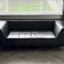 Sofa Suite - 3 & 2 Seater Image 2