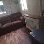 Student accommodation,  granny flat, Air b+b, new home, teenager studio, business opportunity Image 9