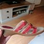 beautiful genuine Dr martins Image 5