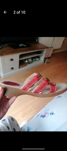 beautiful genuine Dr martins