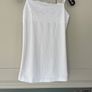 ladies bundle size 10, dresses, jumper, tops & shorts Image 7