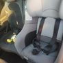 car seat Image 3