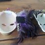 masks Image 3