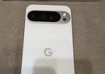 Google pixel 9 pro Xl 512gb