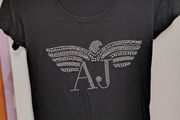 AJ T-Shirt