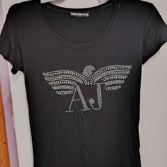 AJ T-Shirt