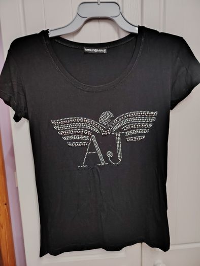 AJ T-Shirt