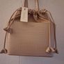 Designer Bag BNWT Image 2