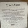 Calvin Klein wool runner rug Image 3