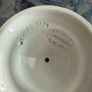 Wemyss Ware Candle Stick Image 5
