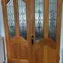 Double Doors Image 2