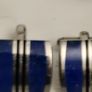 cufflinks Image 3