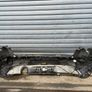 2022 Citroen DS3 Rear Bumper Image 6