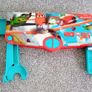 Disney Planes Pencil Case Image 2