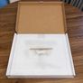 ELICE A3 LED Light Pad / Tracing Board Image 6