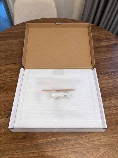 ELICE A3 LED Light Pad / Tracing Board