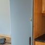 kitchen shelves Image 2