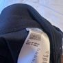UNIQLO navy skinny jeans Size M #denim Image 2