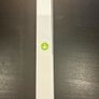 Apple Watch Nike Sports Band Cargo Khaki Image 3