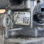 Honda Accord 8 iDtec High Pressure Fuel Pump Image 4