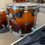PPD LX Series maple shell pack Image 2