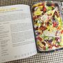 Jamie cooks Italy Jamie Oliver cooking Image 3