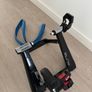 Elite Novo Smart Turbo Trainer Image 2