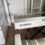 Yamaha Portable Grand DGX-505 Image 7