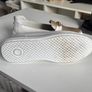 Patrizio Como - Ladies Shoes Image 3