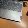 Lenovo Thinkbook 15 - i5 pro 10gen 8/512 win 11 pro Image 2