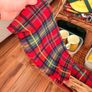 Picnic Set Image 2