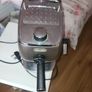 DeLonghi coffee machine Image 3